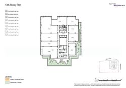 One Sophia (D9), Office #558491801